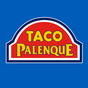 Taco Palenque APK