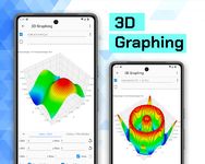 Tangkap skrin apk Kalkulator Ilmiah 300 Plus 9