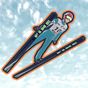 Ikona Fine Ski Jumping - Skoki narciarskie