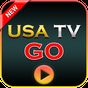 American Live TVHD APK