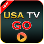 American Live TVHD apk icono