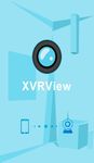 Imagine XVRView 3