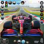 High Speed Formula Car Racing Games 2020