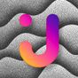 Jambl: Beat Maker & Dj Music Creator icon