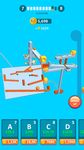 Картинка 2 Physics Puzzle Idle