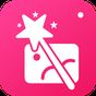 Free Photo Collage Editor - Picture Frame&Filters apk icon