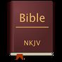 Bible - New King James Version (English) APK