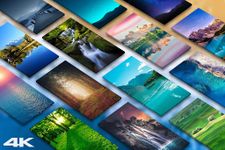 Nature Wallpapers - HD & 4K Backgrounds screenshot apk 10