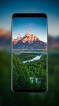 Nature Wallpapers - HD & 4K Backgrounds screenshot apk 4