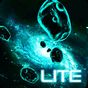 Gyro Space Particles 3D Live Wallpaper icon