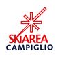 Skiarea Campiglio