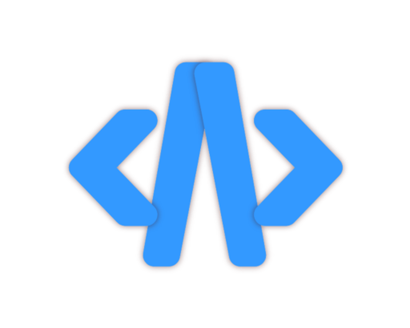 Code Editor Run Js Html Php And Github Client Apk Free Download App For Android