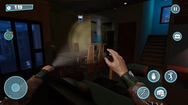 Imagine hoţ jaf Simulator furt furișa jocuri 14