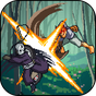 Epic World Battle: Storm Power APK