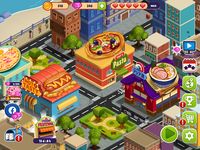 Cooking Fantasy - Cooking Games 2020 στιγμιότυπο apk 13