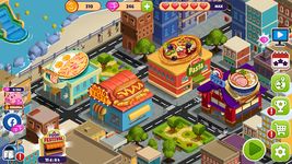 Cooking Fantasy - Cooking Games 2020 στιγμιότυπο apk 12