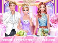 Imagem 11 do Wedding Makeup Stylist - Games for Girls