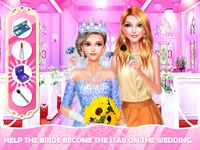 Imagem 15 do Wedding Makeup Stylist - Games for Girls