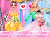 Imagem 16 do Wedding Makeup Stylist - Games for Girls