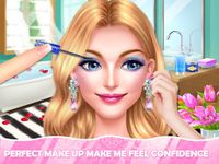 Imagem 2 do Wedding Makeup Stylist - Games for Girls