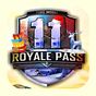 APK-иконка Win Free Royal Pass And UC For PUBG