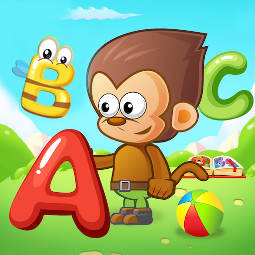 APK Games – Learnsapk