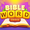 Bible Word Cross Puzzle - Best Free Word Games 