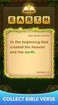 Bible Word Cross Puzzle - Best Free Word Games screenshot apk 6
