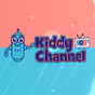 Kiddy Channel - YouTube Kids Videos APK