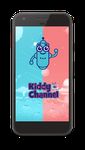 Kiddy Channel - YouTube Kids Videos image 8