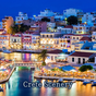 Иконка Бесплатные обои Crete Scenery