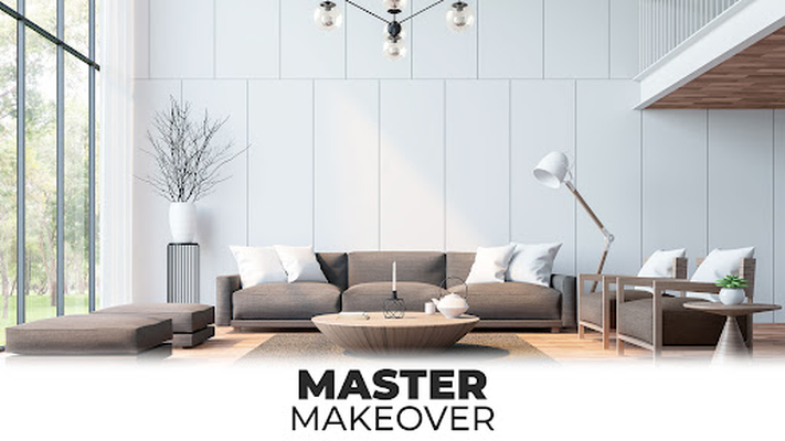 my home makeover design your dream house games