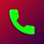 Caller ID - Phone Dialer, Call Blocker, Recorder APK