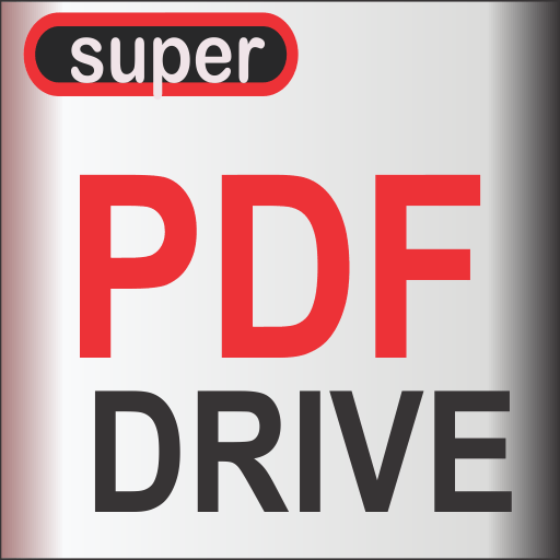 Drive pdf. Пдф драйв. Пдф drove. Супер pdf. Pdf Drive ru.