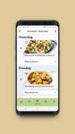 Zeker Gezond screenshot APK 1