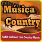 Musica Country Gratis