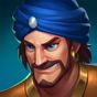 Biểu tượng apk Sinbad: Great Adventures