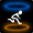 Portal Maze 2 - Abertura espaço-tempo jogos jumper 