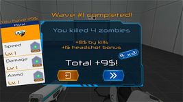 Captura de tela do apk Portal Maze 2 - Abertura espaço-tempo jogos jumper 2