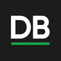 jobsDB SG - Find jobs in Singapore job search app icon