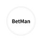Betman - 라이브스코어 베트맨토토 프로토 스포츠