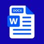 Word Office Reader - Docx, Slide, Excel, PDF 아이콘