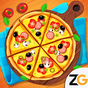 Cooking Family : Craze Restaurant Food Game