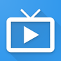 Tv Aberta - IPTV Player