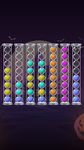 Tangkap skrin apk Ball Sort - Color Puzzle Game 14