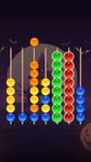 Ball Sort - Color Puzzle Game 屏幕截图 apk 9