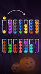 Tangkap skrin apk Ball Sort - Color Puzzle Game 23