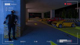 sneak dief simulator overval: dief diefstal games screenshot APK 5