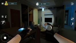 sneak dief simulator overval: dief diefstal games screenshot APK 4