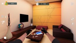 sneak dief simulator overval: dief diefstal games screenshot APK 13